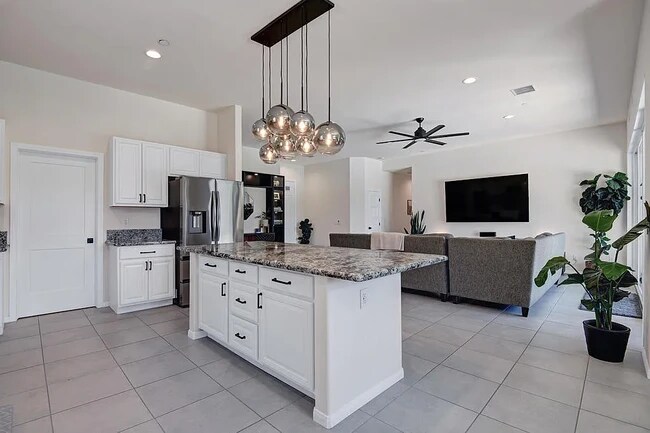 Foto del edificio - 68965 Hermosillo Rd