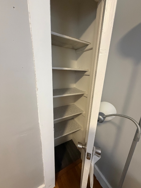 Photo - 39 12th St Apartment