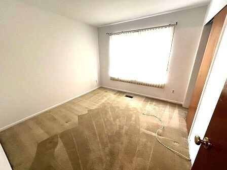 dormitorio más soleado - 3 Rebecca Rd