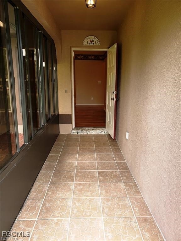 Foto del edificio - 306 SE 21st St