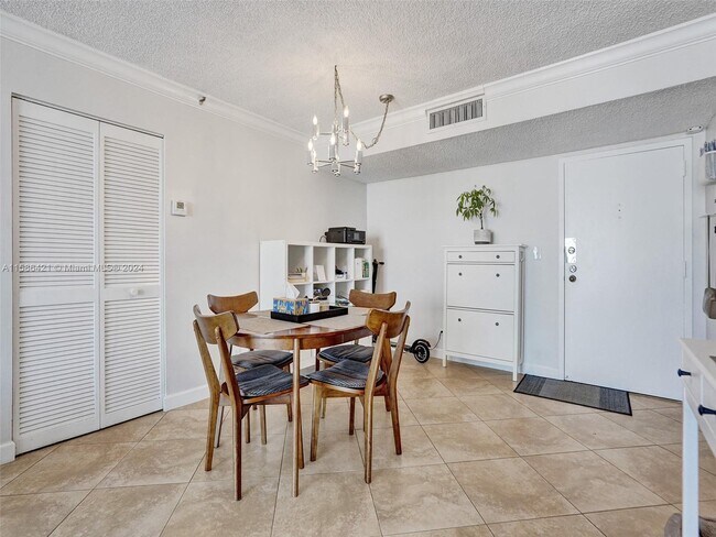 Building Photo - 290 174th Street Apt #2104, Sunny Isles Be...