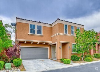 Building Photo - 10565 Griffin Ave