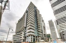 Building Photo - 39-539 Annie Craig Dr