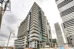 Building Photo - 39-539 Annie Craig Dr