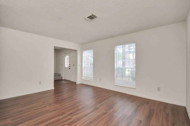 Foto del edificio - 17210 Colony Creek Dr