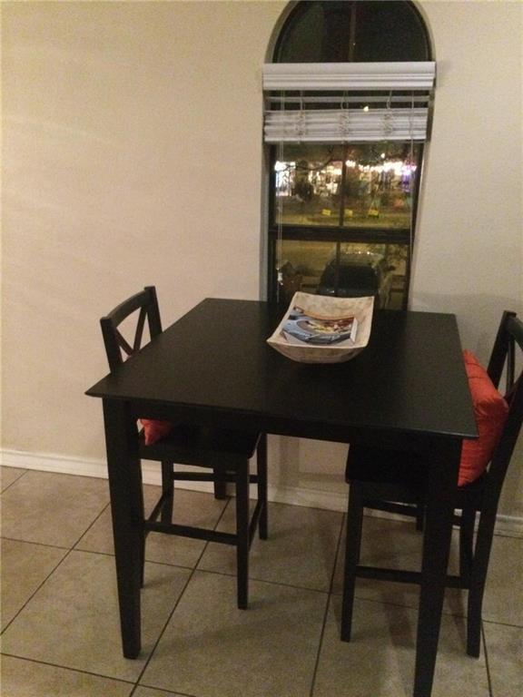 Foto del edificio - 407 E 45th St