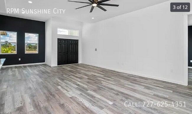Building Photo - Spacious 4-Bedroom, 3-Bathroom Home in Bea...