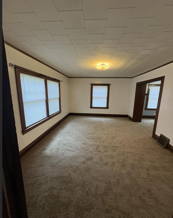 Foto del edificio - 3903 University Ave