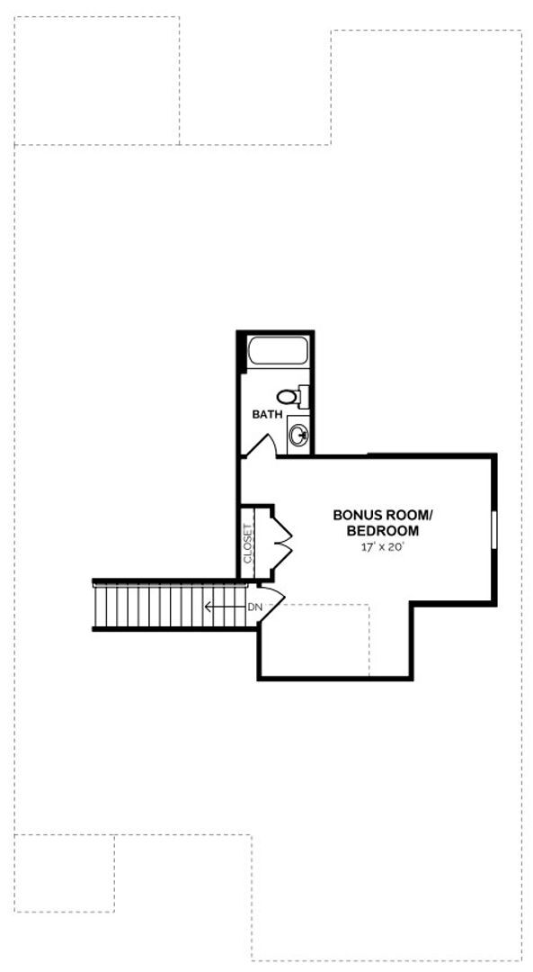 Foto del edificio - 994 Pearl Dr