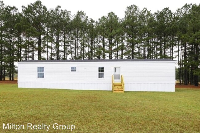 Building Photo - 3 br, 2 bath House - 107 Luart Drive