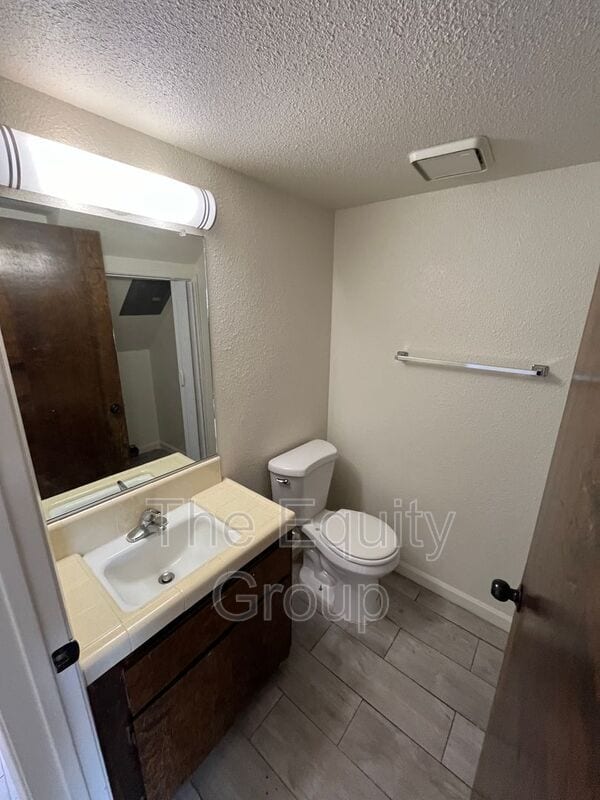 Building Photo - 828 N Williford Dr