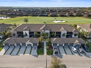 Building Photo - 5527 Palmer Cir