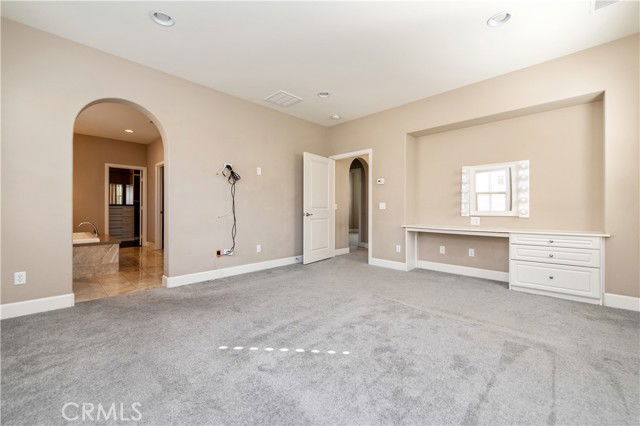 Foto del edificio - 25 Pawprint