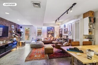Building Photo - 184 Sackett St