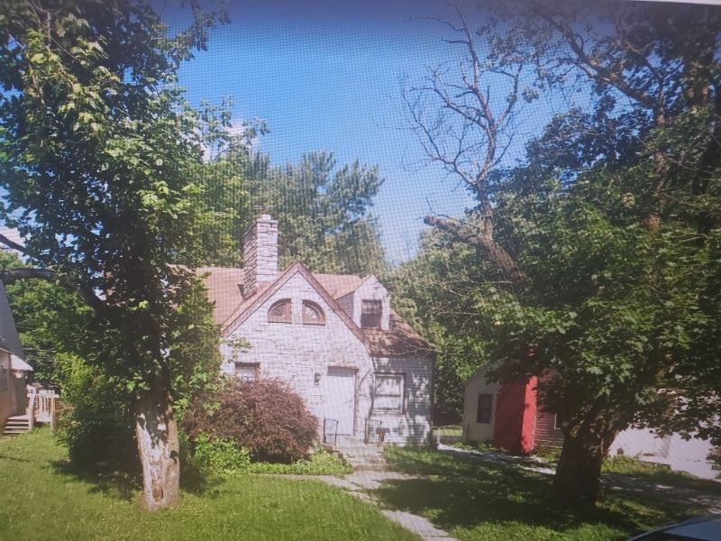 Primary Photo - 667 Rhoads Ave