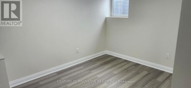 Building Photo - 83 Harty Crescent