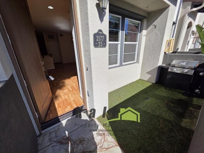 Building Photo - 2177 Diamondback Ct