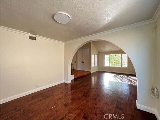 Foto del edificio - 20511 Gernside Dr