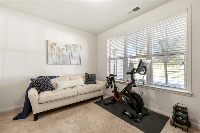 Foto del edificio - 155 Harlow Cir
