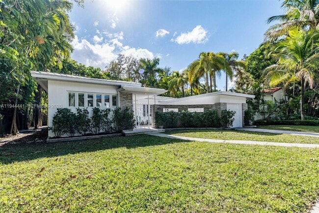 Photo - 680 Northeast 57th Street, Miami, FL 33137 - 2 BR 2 BA single-family home
