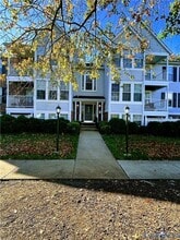 Building Photo - 9396 Wind Haven Ct