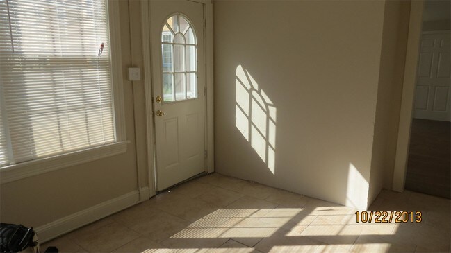 Foto del edificio - 44 Park St