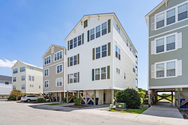 Building Photo - 108B Egret Landing Ct