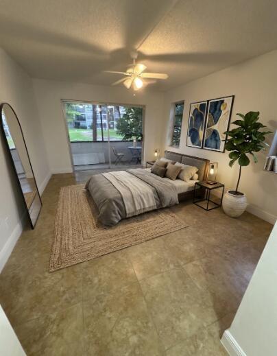 Foto del edificio - 1751 NW 75th Ave