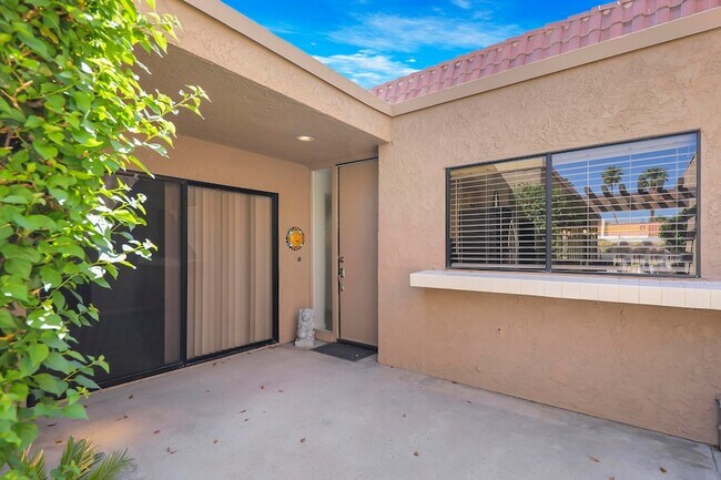 Building Photo - 78480 Montego Bay Cir