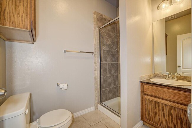 Foto del edificio - 2181 Houston Ave