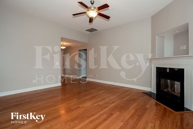 Building Photo - 2540 Glyncastle Way