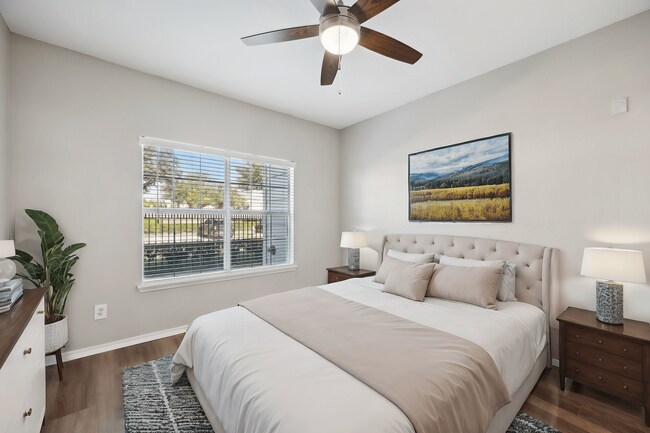 Foto del edificio - The Enclave at Stonebrook