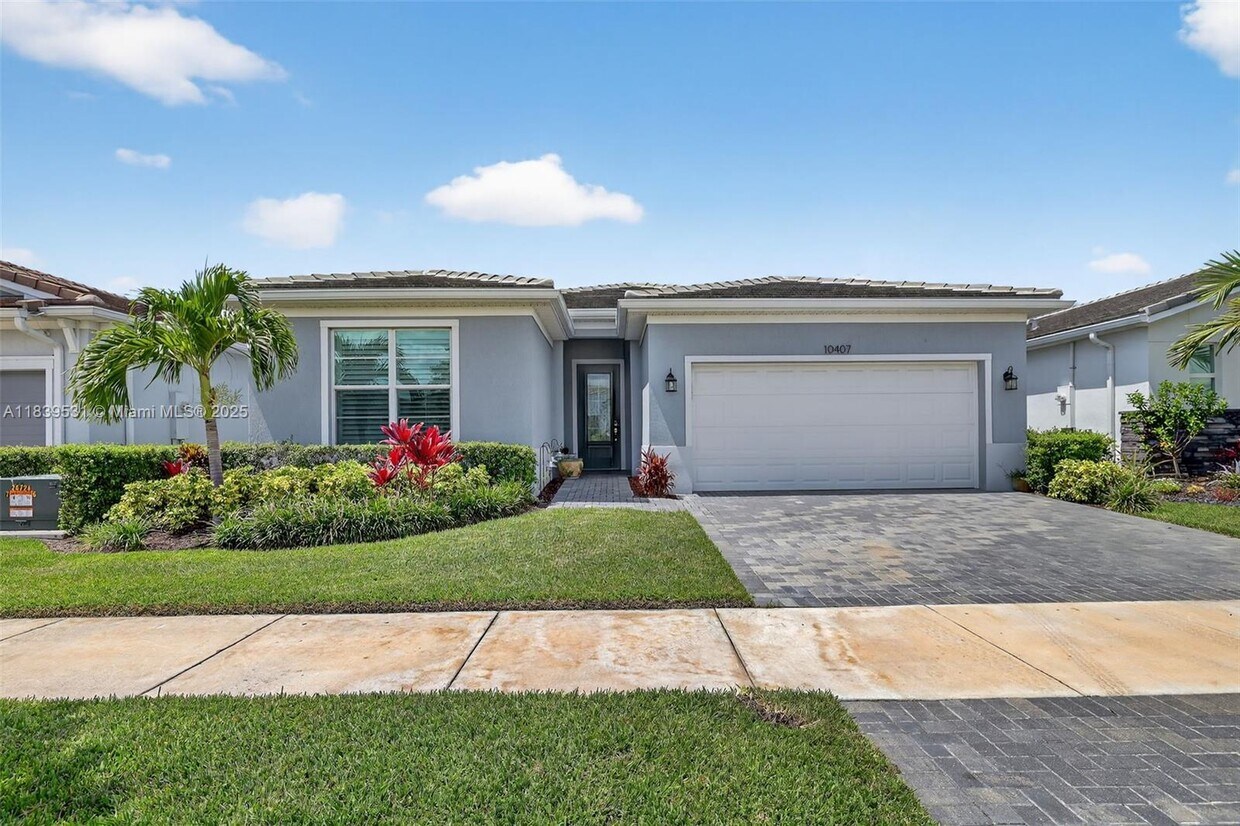 Foto principal - 10407 SW Aquila Wy
