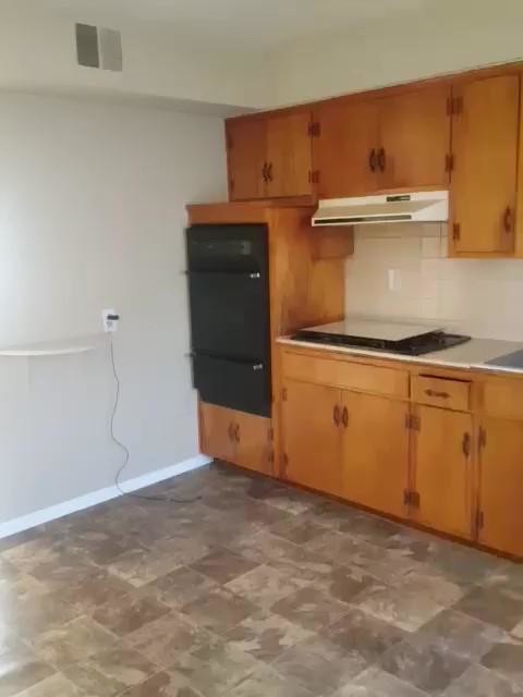 Building Photo - 5506 Osage Ave, Unit A, Kansas City, KS 66106