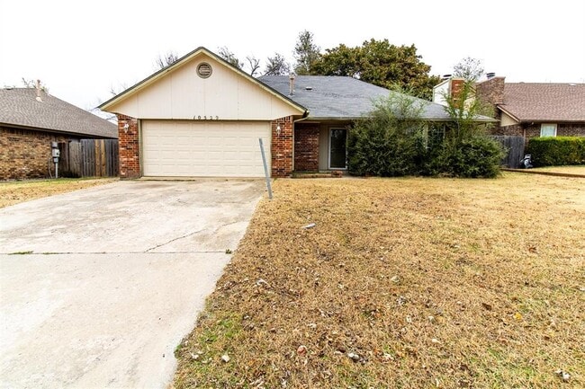 Building Photo - 10529 Willow Ridge Dr