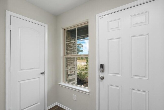 Building Photo - 5414 Pinecliff Grove Ct