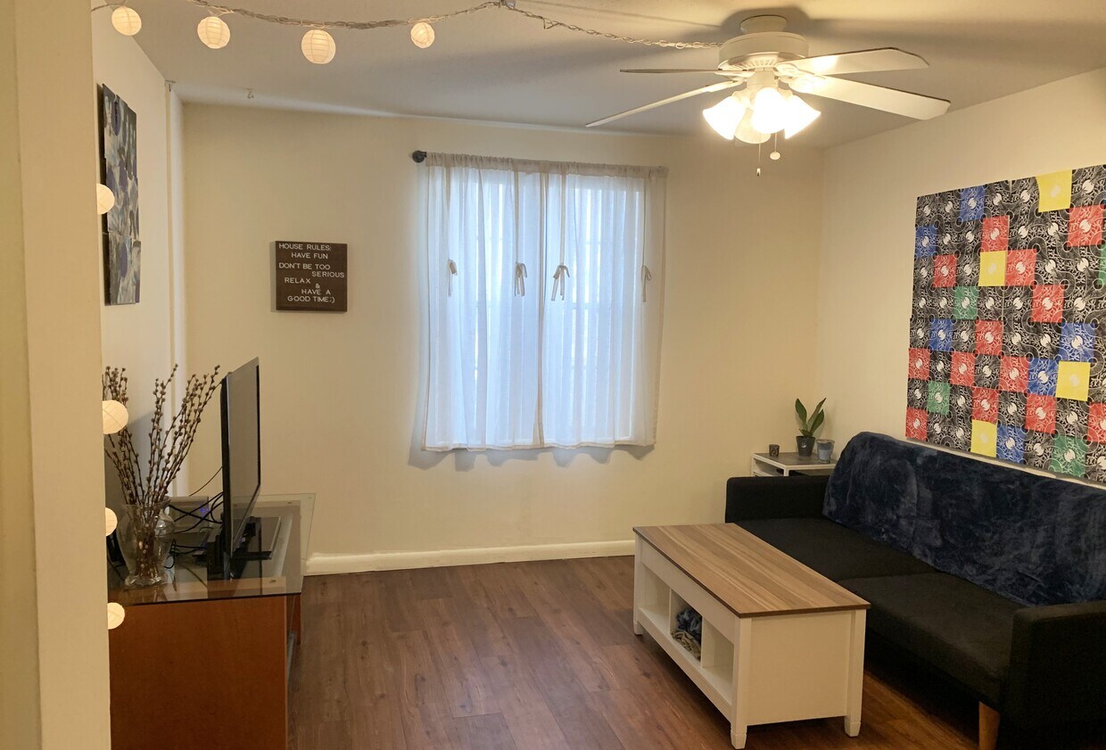 Mount Vernon Apartments Apartments in Gainesville, FL