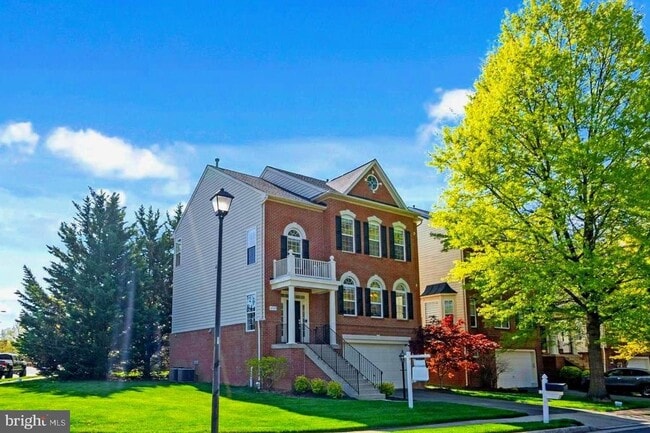 Building Photo - 4509 Rhett Ln