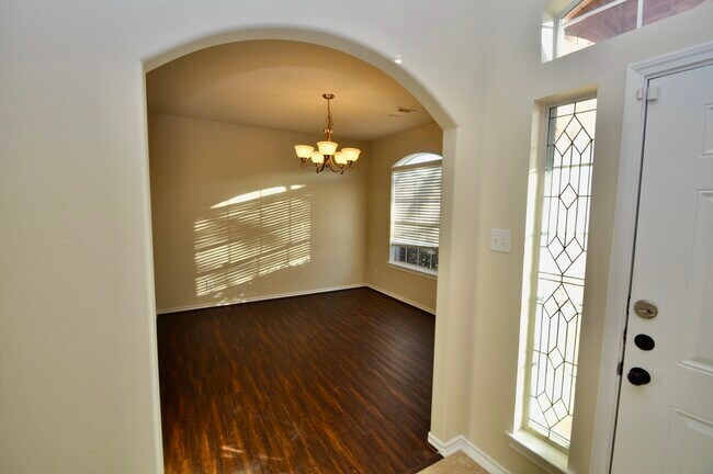 Foto del edificio - 12315 Field Brook Ct