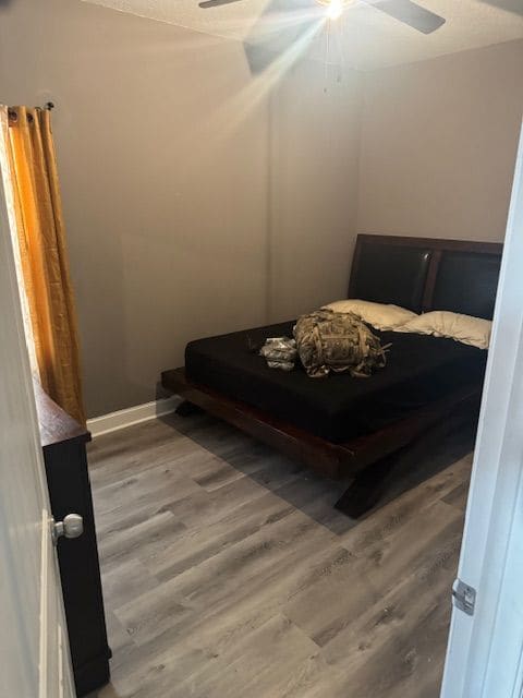 Foto del edificio - 396 Alcott Cir