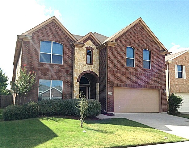 Building Photo - 5204 Lori Valley Ln