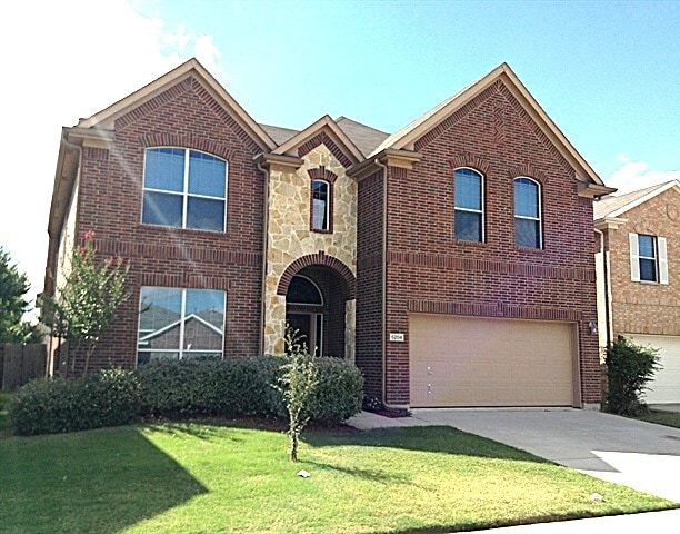 Primary Photo - 5204 Lori Valley Ln