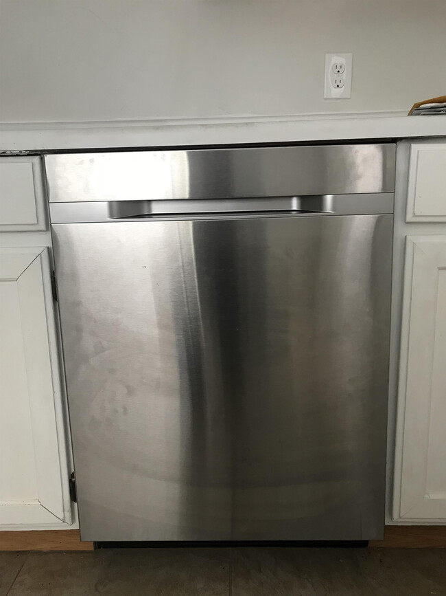 Foto del edificio - 244 S 1135 W