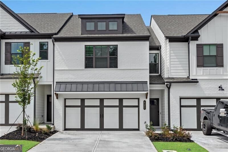 Primary Photo - 4582 Cypress Pk Dr