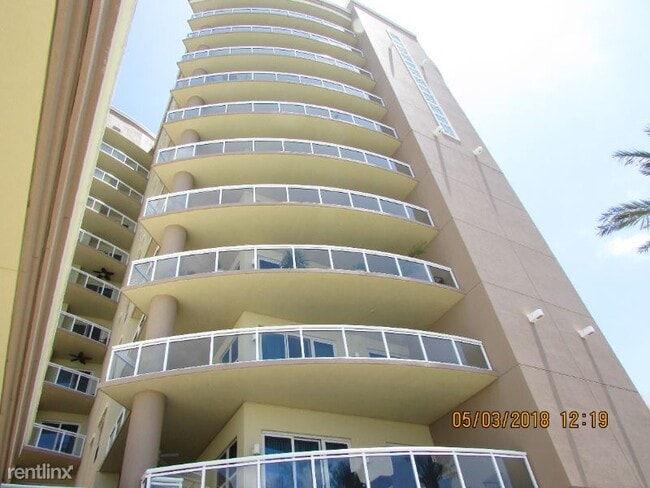 Building Photo - 1925 S Atlantic Ave