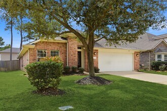 Building Photo - 14019 Pueblo Run Dr
