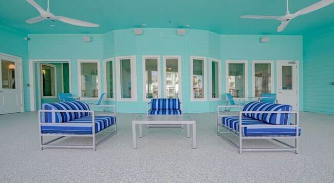 Building Photo - 3337 TX-35