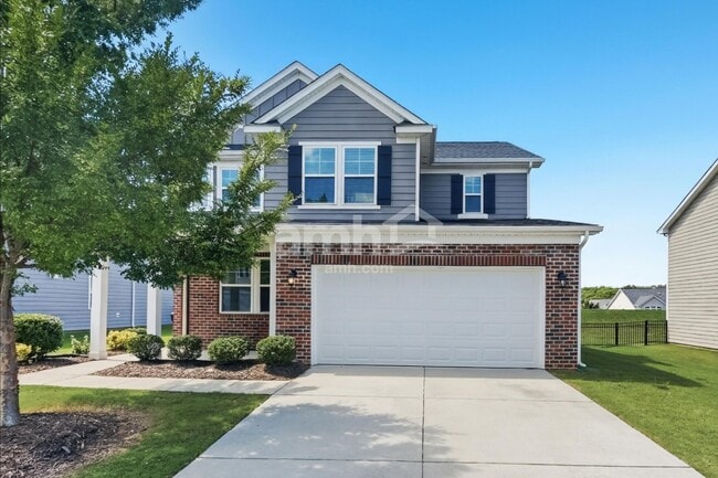 Building Photo - 165 Havenbrook Dr