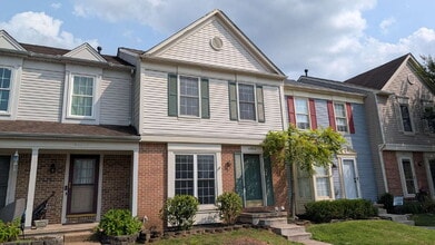 Building Photo - 43543 Plantation Terrace