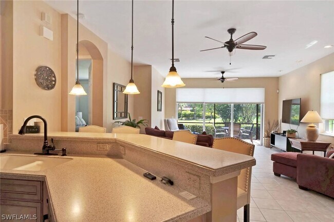 Building Photo - 9241 Aviano Dr